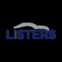 Listers Group Limited Logo Listers Group Limited Logo