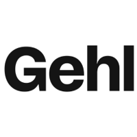 Gehl Architects Logo