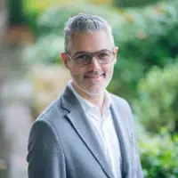 Jon McDiarmid, YTL Developments Sales & Marketing Director Jon McDiarmid, YTL Developments Sales & Marketing Director