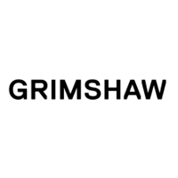 Grimshaw logo