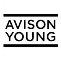 Avison Young logo