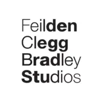 Feilden Clegg Bradley Studios logo